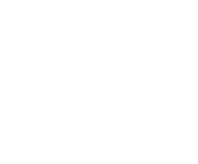 Evolution games at Simba Games Casino