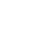 Hacksaw games at Simba Games Casino