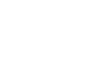 NetEnt games at Simba Games Casino