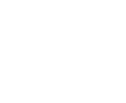 Pragmatic Play games at Simba Games Casino